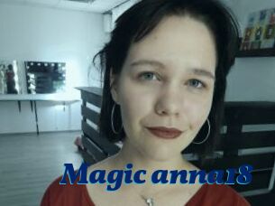 Magic_anna18