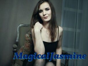 MagicalJasmine