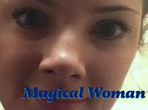 Magical_Woman