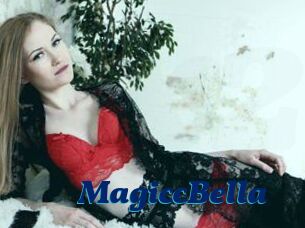 MagiccBella