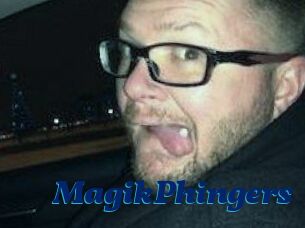 MagikPhingers