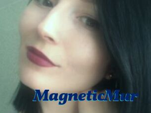 MagneticMur
