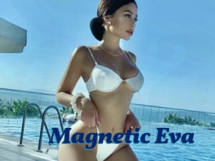 Magnetic_Eva