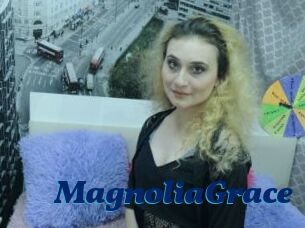 MagnoliaGrace