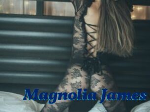 Magnolia_James