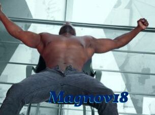 Magnov18