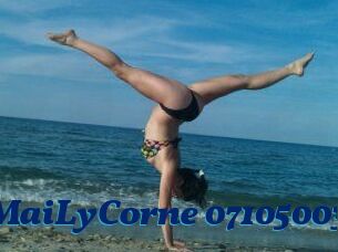 MaiLyCorne-07105003