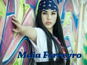 Maia_Ferreyro