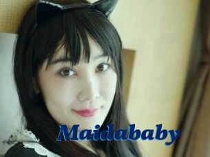 Maidababy