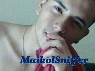 MaikolSniffer