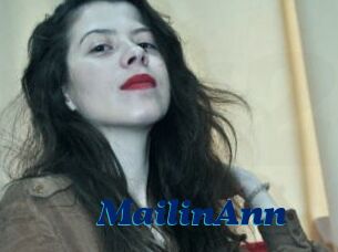 MailinAnn