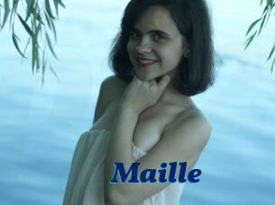 Maille