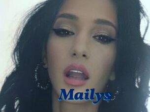 Mailys