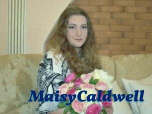MaisyCaldwell