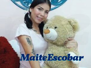 MaiteEscobar