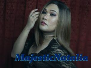 MajesticNatalia