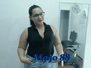 Majo_88