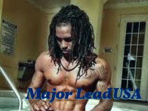 Major_LeadUSA