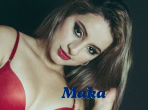 Maka