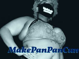 MakePanPanCum