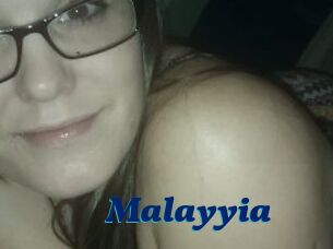Malayyia