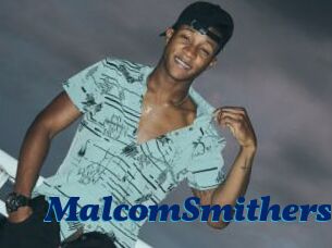 MalcomSmithers