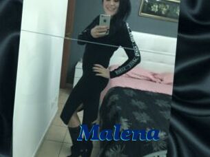 Malena