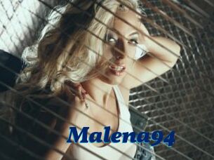 Malena94