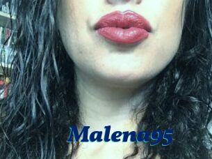 Malena95