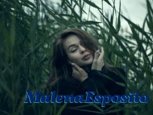 MalenaEsposito
