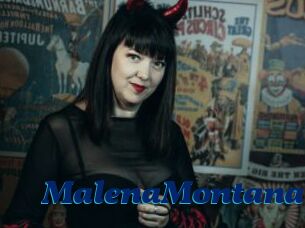 MalenaMontana