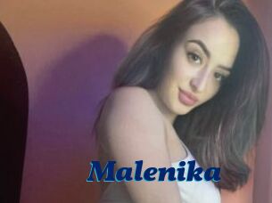 Malenika