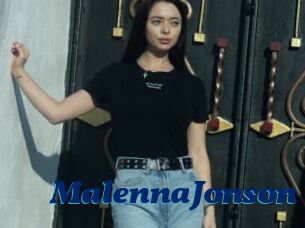 MalennaJonson