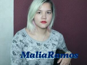 MaliaRamos