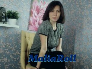 MaliaRoll