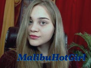 Malibu_HotGirl
