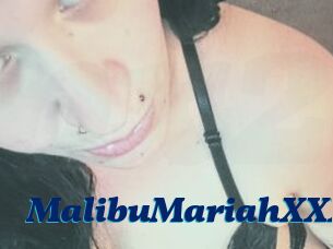 MalibuMariahXXX