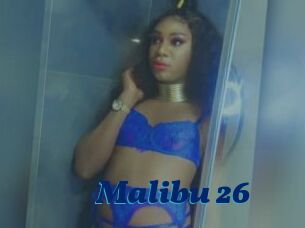 Malibu_26