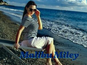 Malibu_Miley