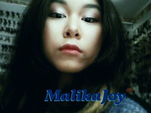 MalikaJoy