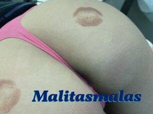 Malitasmalas