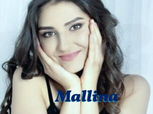 Mallina