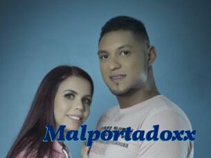 Malportadoxx