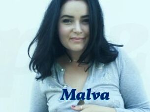 Malva