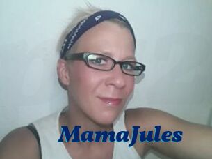 MamaJules