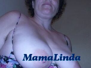 MamaLinda
