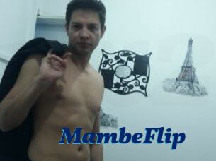 MambeFlip