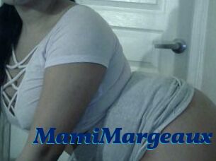 MamiMargeaux