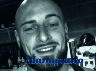 Managuaco