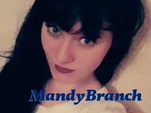 MandyBranch